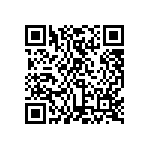 SIT9122AC-2D3-25E233-333333Y QRCode