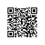 SIT9122AC-2D3-25E312-500000X QRCode