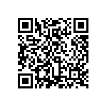 SIT9122AC-2DF-25S303-030000Y QRCode