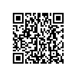 SIT9122AI-1BF-33E312-500000Y QRCode