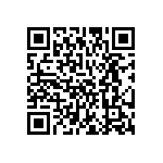 SIT9122AI-1C-25E QRCode