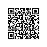 SIT9122AI-1C2-33E300-000000Y QRCode