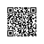 SIT9122AI-1D-33S QRCode