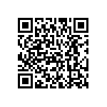 SIT9122AI-1D-XXE QRCode