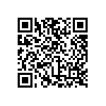 SIT9122AI-1D2-33E266-666670T QRCode