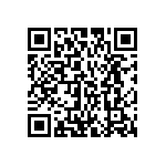 SIT9122AI-1DF-33E500-000000Y QRCode