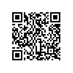 SIT9122AI-2B1-33E233-333333T QRCode