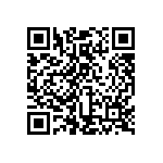 SIT9122AI-2B2-33E300-000000Y QRCode