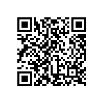 SIT9122AI-2B2-33E432-000000T QRCode