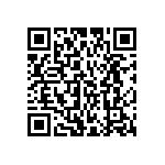 SIT9122AI-2BF-33E528-000000Y QRCode