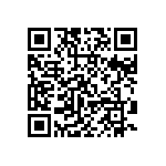 SIT9122AI-2C-33S QRCode