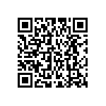 SIT9122AI-2C1-33E270-000000Y QRCode