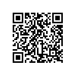 SIT9122AI-2C2-33E224-00000T QRCode