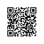 SIT9122AI-2C2-33E224-00000Y QRCode