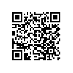 SIT9122AI-2C3-33E250-00000T QRCode