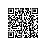 SIT9122AI-2C3-33E310-000000T QRCode