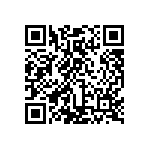 SIT9122AI-2CF-25E300-000000Y QRCode