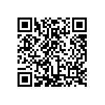 SIT9122AI-2CF-25E533-000000Y QRCode