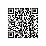 SIT9122AI-2CF-33E250-0000Y QRCode