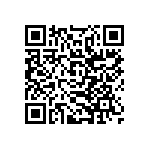 SIT9122AI-2CF-33E480-000000T QRCode