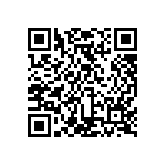 SIT9122AI-2CF-33S292-571429T QRCode