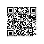 SIT9122AI-2CF-33S292-571429Y QRCode