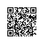 SIT9122AI-2D1-XXX000-FP0000X QRCode