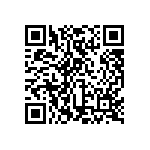 SIT9122AI-2D2-33E233-209900T QRCode