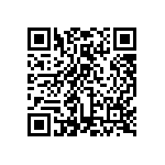 SIT9122AI-2D3-25E312-500000X QRCode