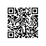 SIT9122AI-2D3-25E312-500000Y QRCode