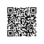 SIT9122AI-2DF-25E270-000000T QRCode