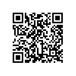 SIT9122AI-2DF-25E300-000000Y QRCode