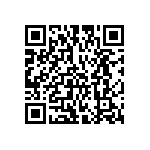 SIT9122AI-2DF-25E311-040000X QRCode