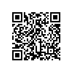 SIT9122AI-2DF-25E312-500000Y QRCode