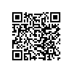 SIT9122AI-2DF-33E312-500000X QRCode