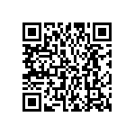 SIT9156AC-1B3-25E156-250000G QRCode