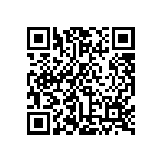 SIT9156AC-1C3-25E156-250000T QRCode