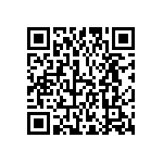 SIT9156AC-2B2-XXS156-253906Y QRCode