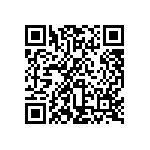 SIT9156AC-2C2-33E156-250000T QRCode