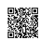 SIT9156AC-2C2-33E156-250000Y QRCode