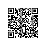 SIT9156AC-2D2-33E156-250000Y QRCode