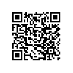 SIT9156AI-1C2-33E156-250000-BULK QRCode