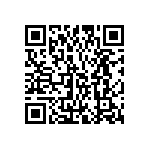 SIT9156AI-1D2-33E156-250000X QRCode