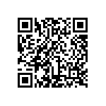 SIT9156AI-2C3-25E156-250000X QRCode