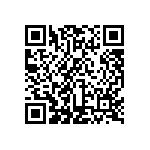 SIT9156AI-2C3-33E156-250000X QRCode