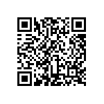 SIT9156AI-2C3-33E156-250000Y QRCode