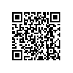 SIUD403ED-T1-GE3 QRCode