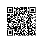 SIZ918DT-T1-GE3 QRCode