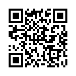 SJ-2504N QRCode