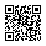 SJ-3513 QRCode